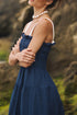 PQ Swim Cosmic Grace Dress